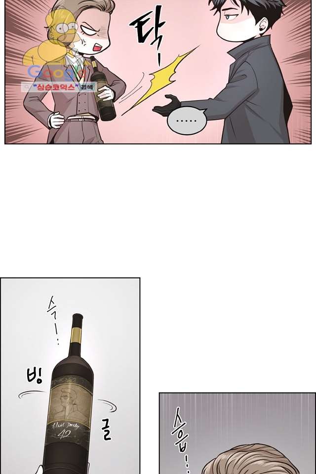 16222691513709.jpg