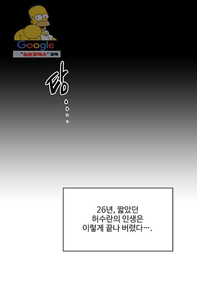 16222698050966.jpg