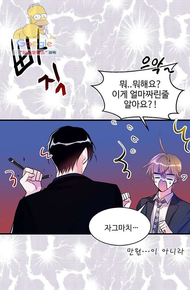 16222698081894.jpg