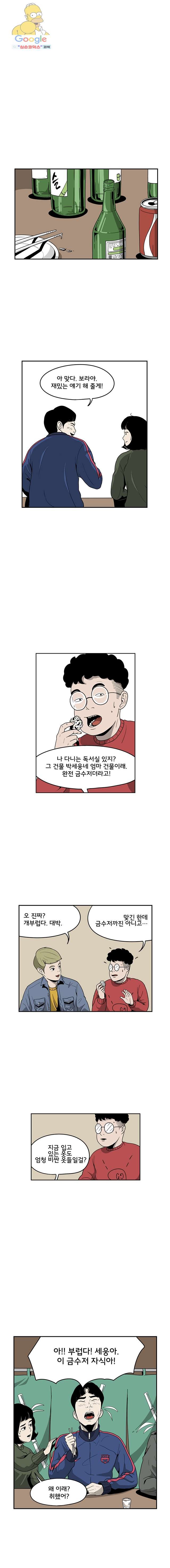 16222698779639.jpg