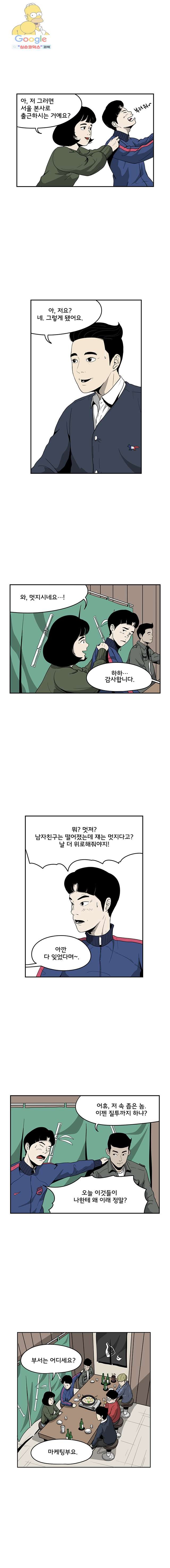16222698788297.jpg