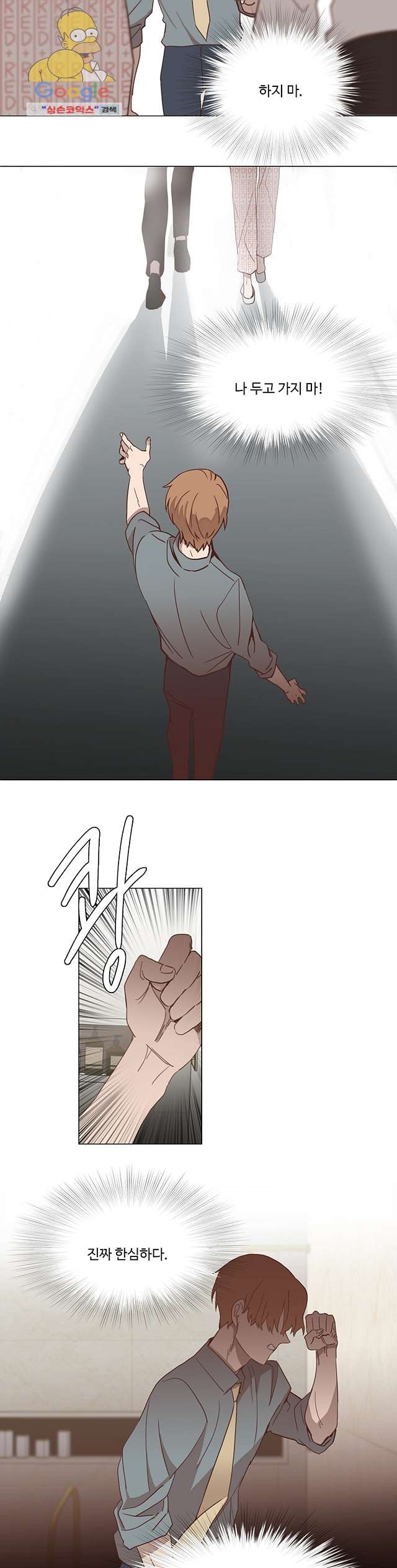 16222699874516.jpg