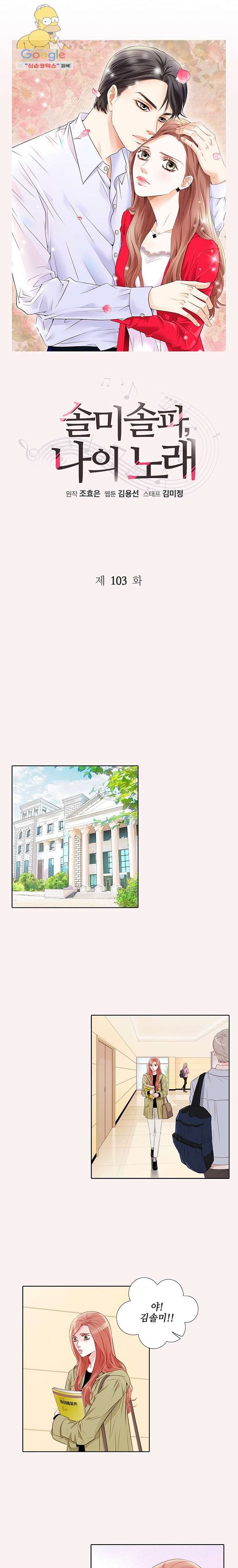 16222700893555.jpg