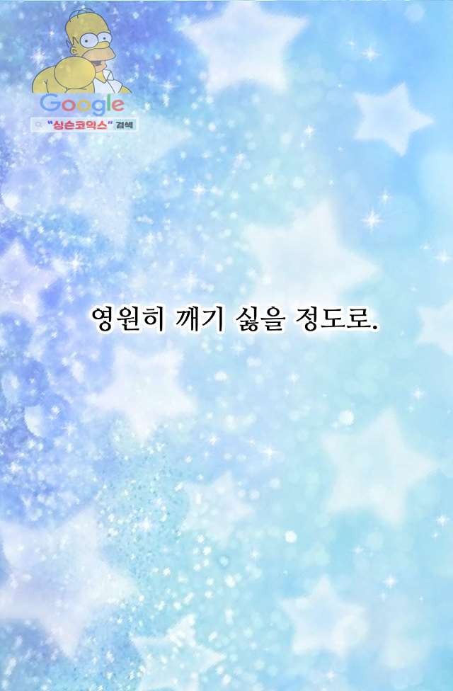 16222701888284.jpg