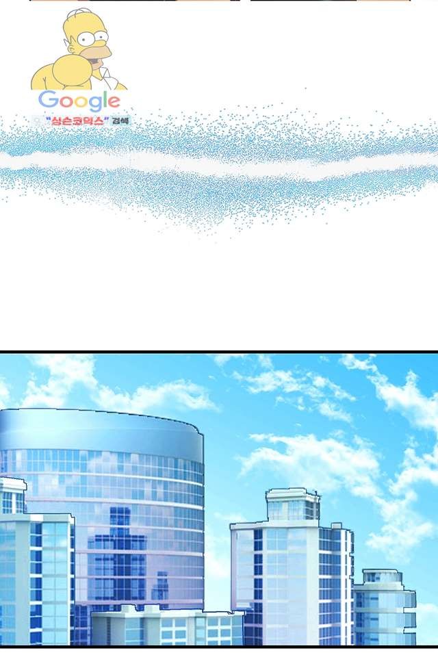1622270205199.jpg