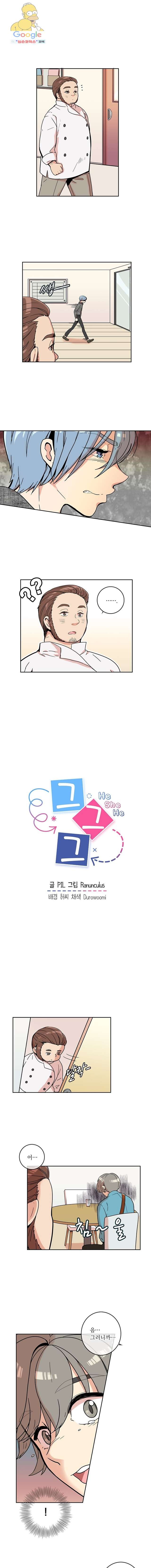 16222702456847.jpg