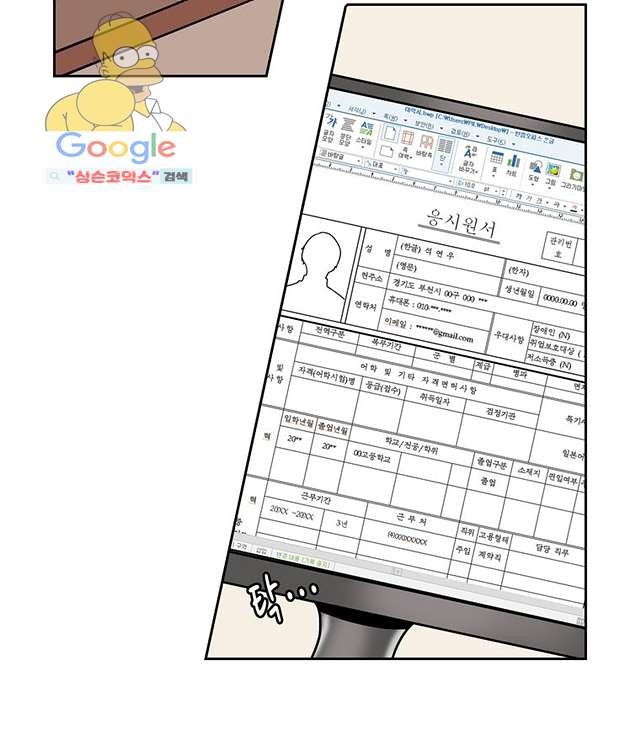 16222702483296.jpg