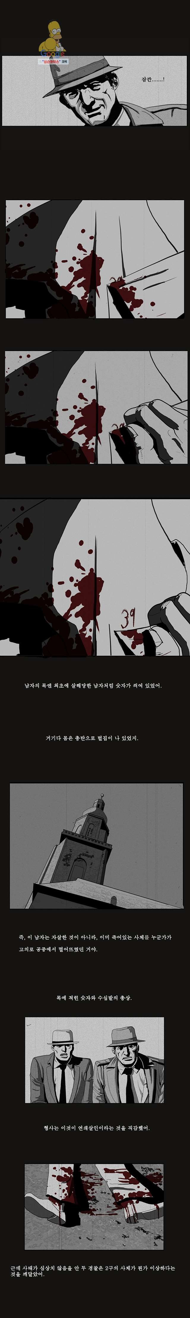 16222704663137.jpg