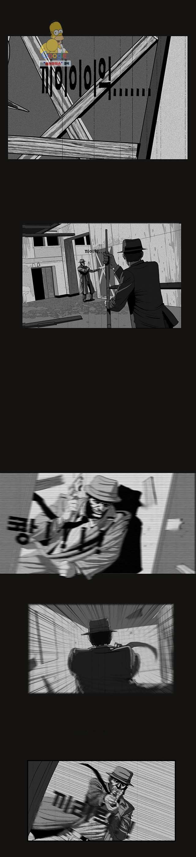 16222704718263.jpg