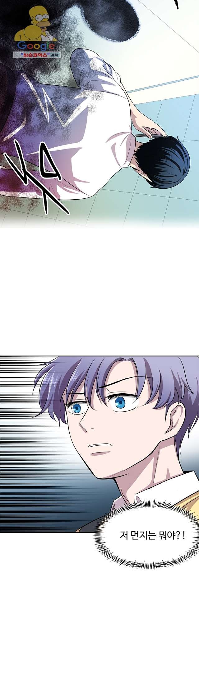 16222704989561.jpg