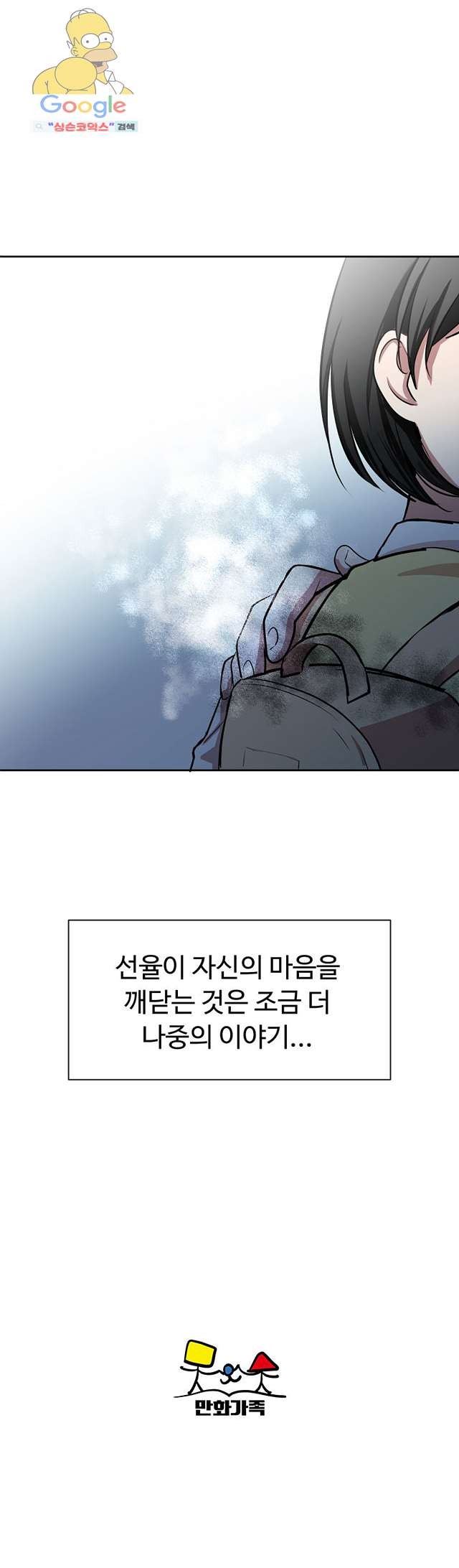 16222705044233.jpg