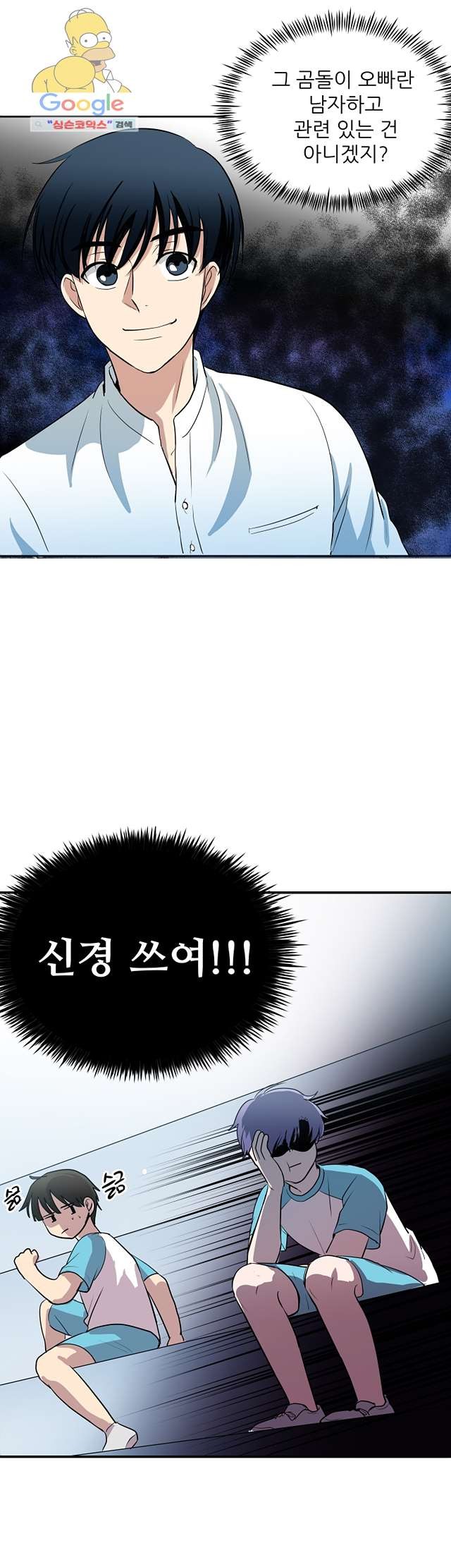 16222705121743.jpg