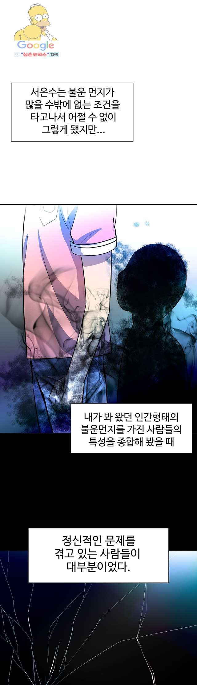 16222705178251.jpg