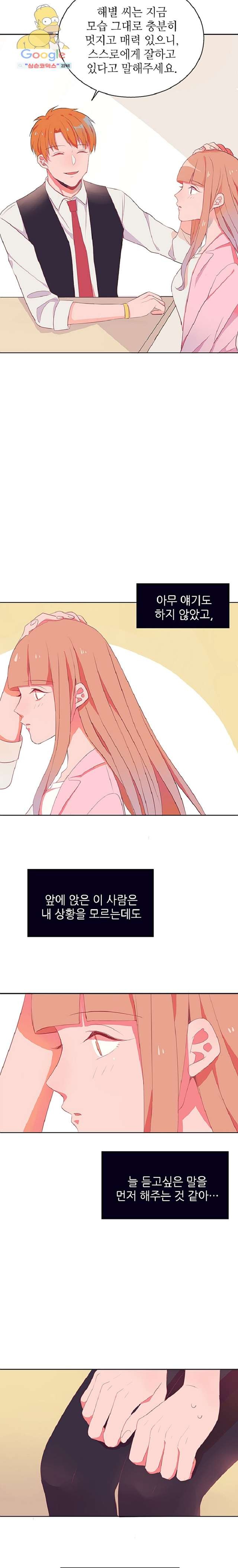 16222707912659.jpg
