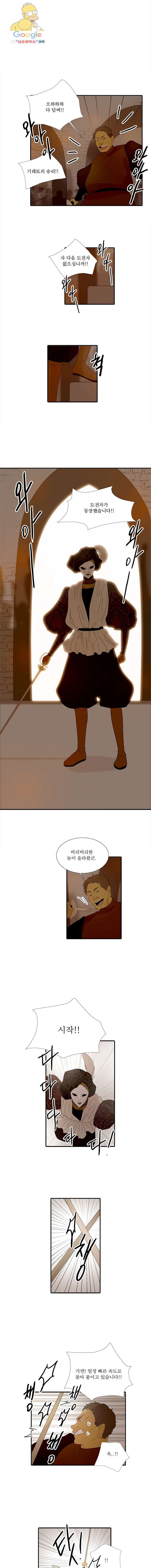 16222710781369.jpg