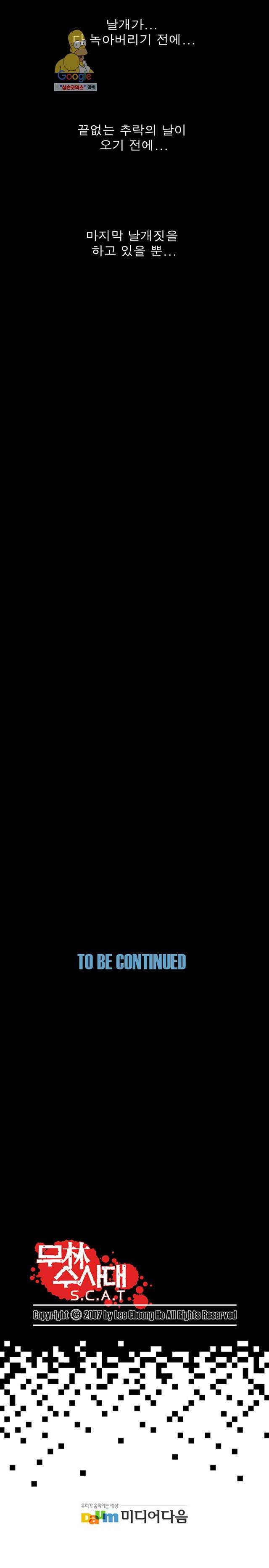 16222711678735.jpg
