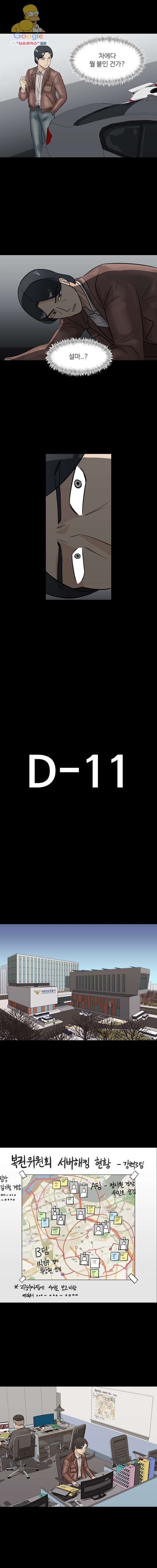 16222711900723.jpg
