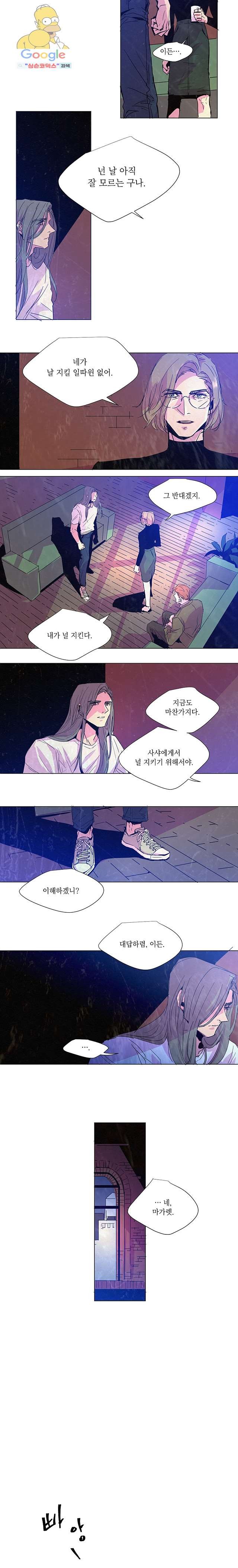 16222714448511.jpg