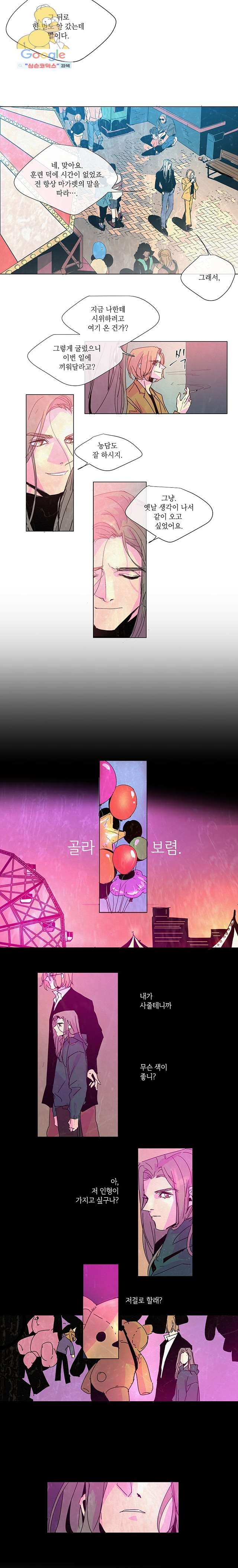 16222714498081.jpg