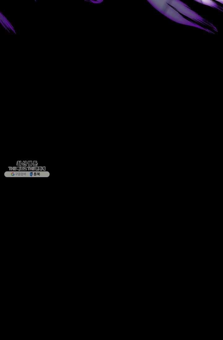 1622271533424.jpg