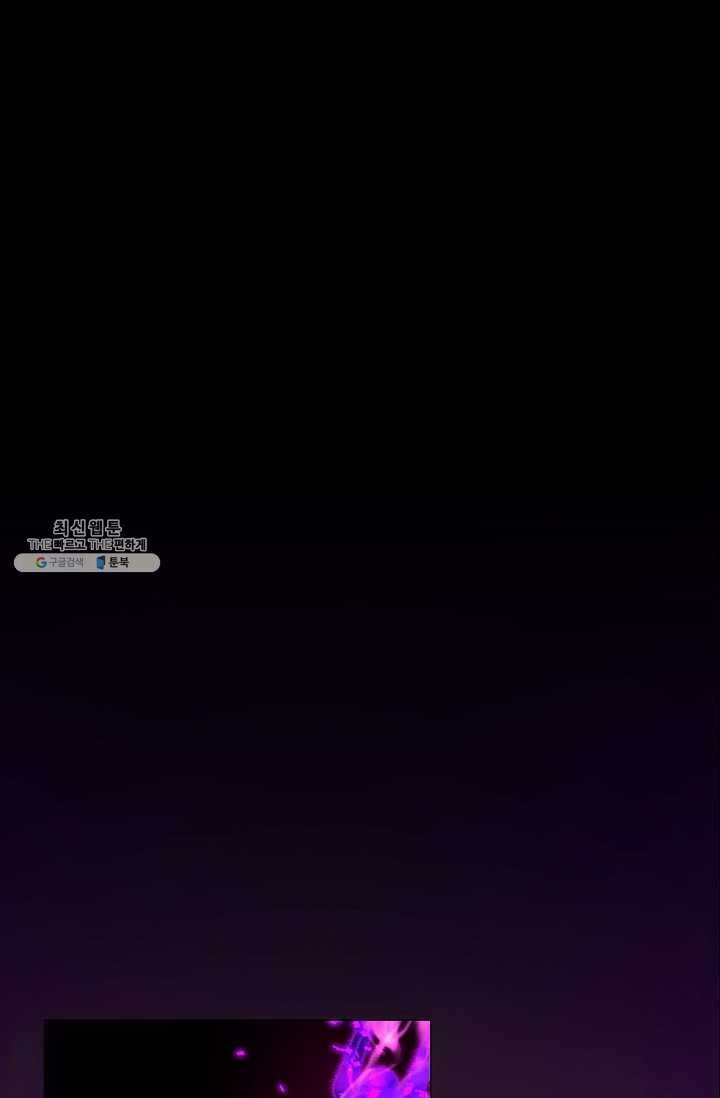 16222715338414.jpg