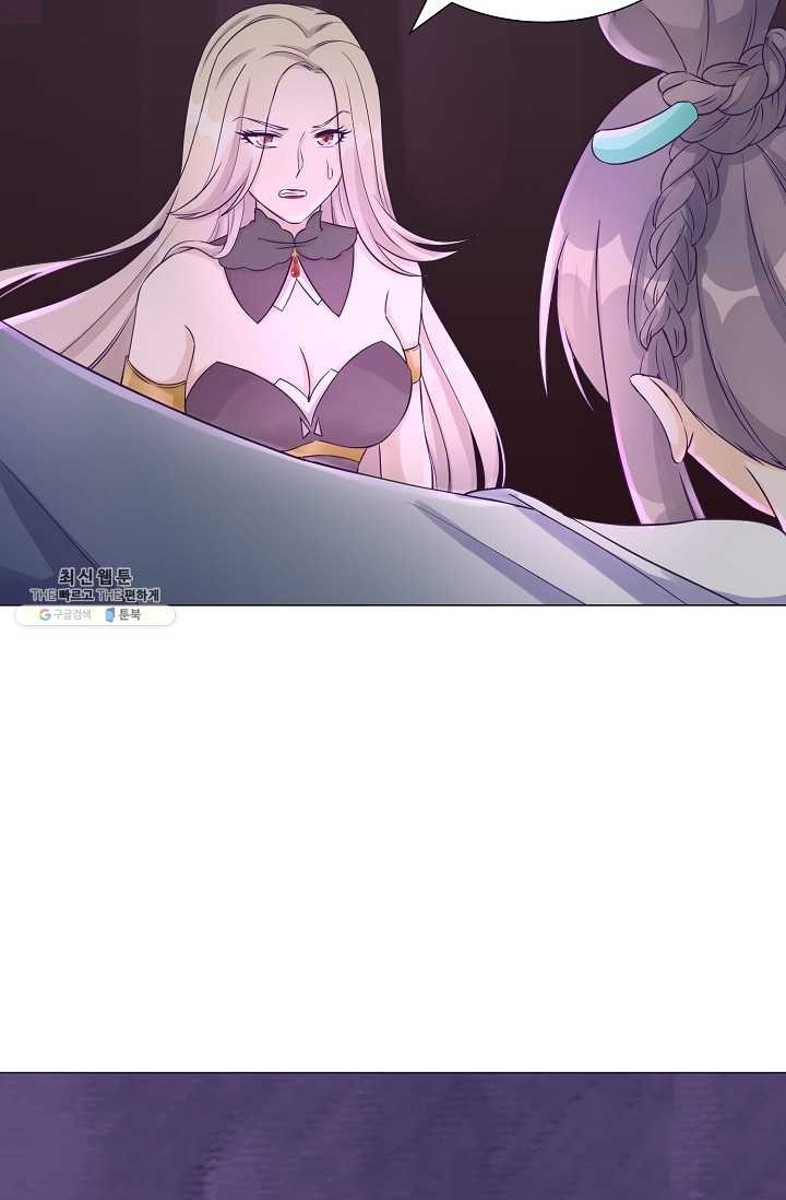 1622271539771.jpg
