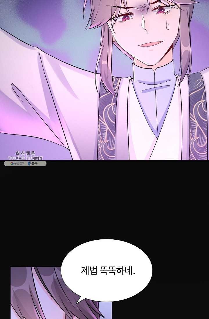 1622271540903.jpg