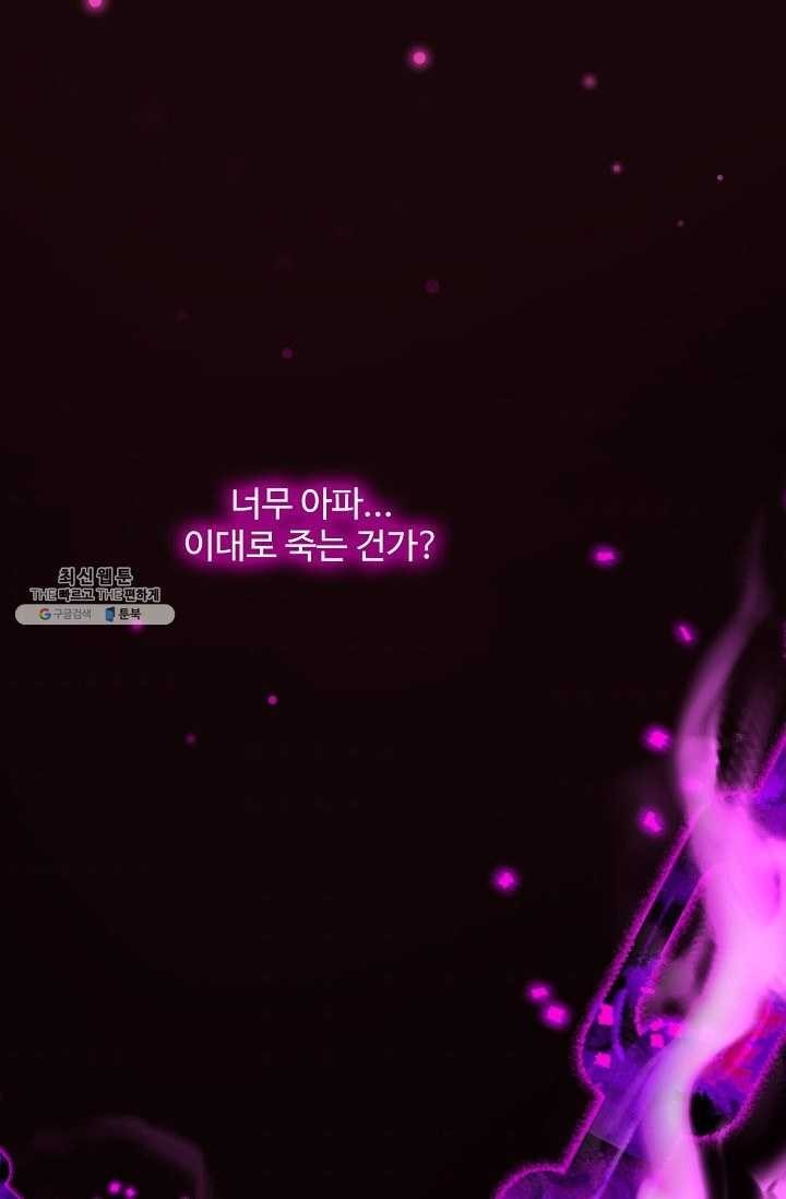 16222715543834.jpg