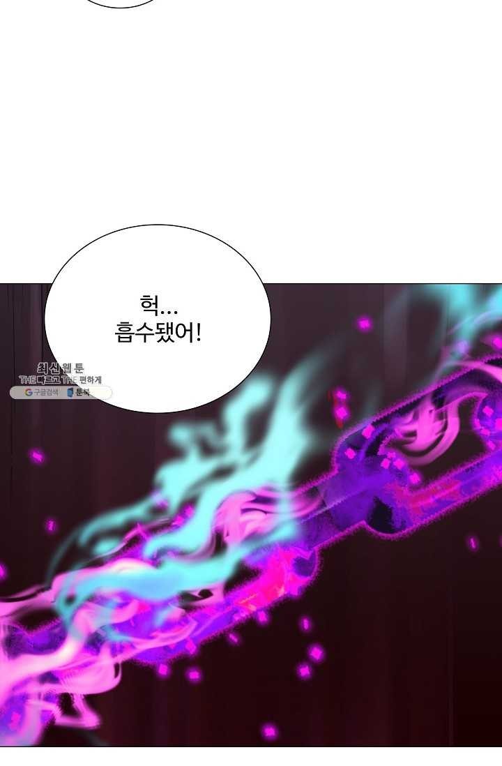 16222715623547.jpg
