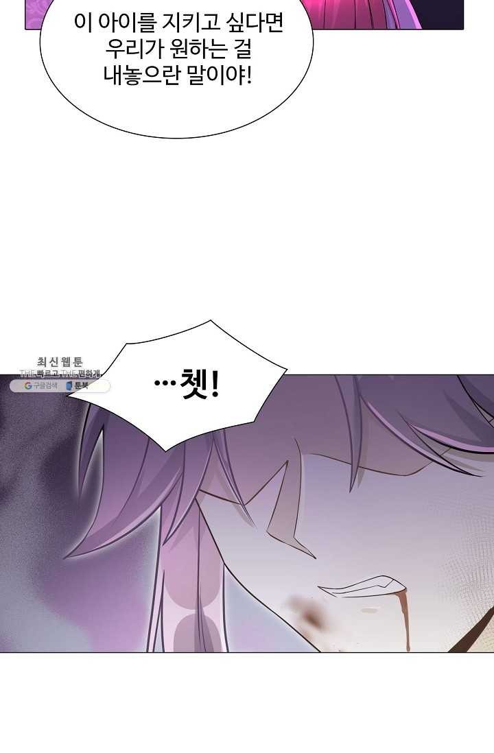 16222715674124.jpg