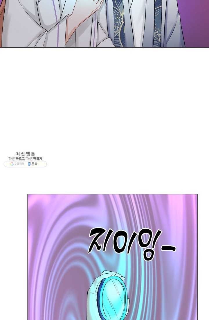 16222715819887.jpg