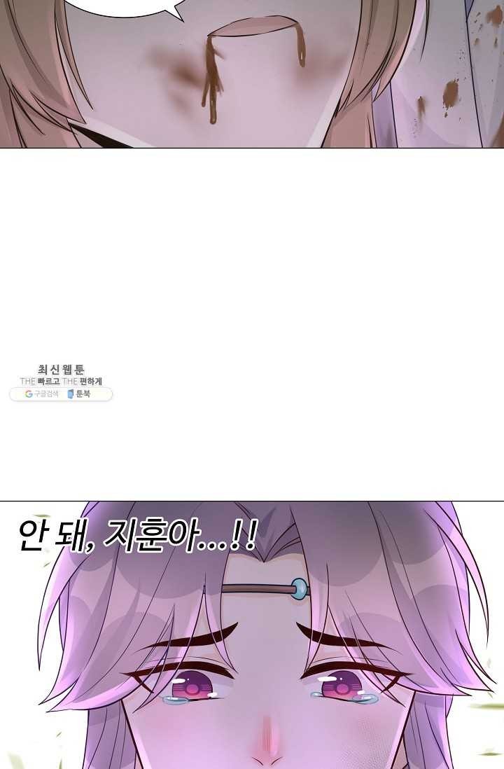 16222715878228.jpg
