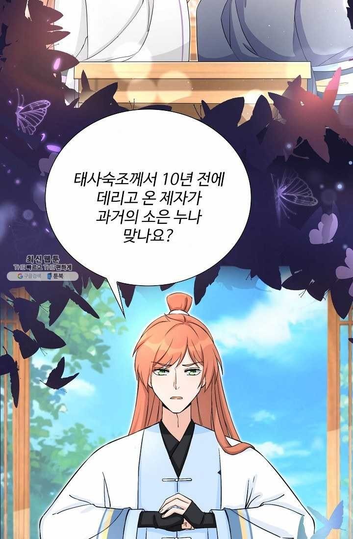 16222715936473.jpg