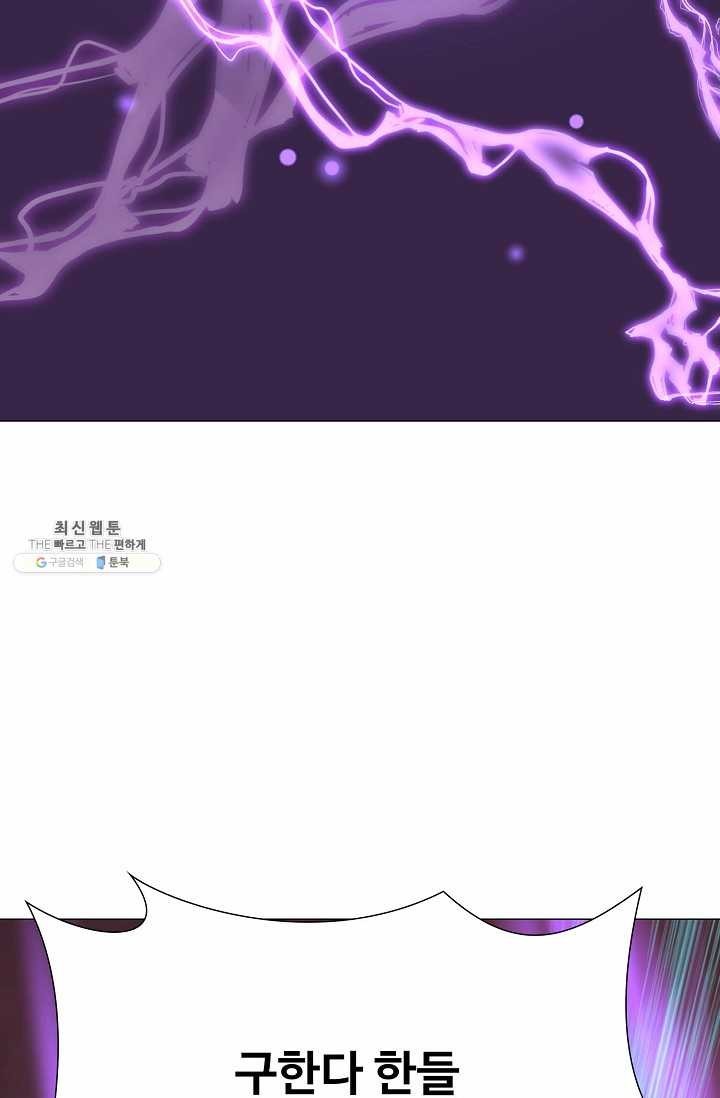 16222715982195.jpg