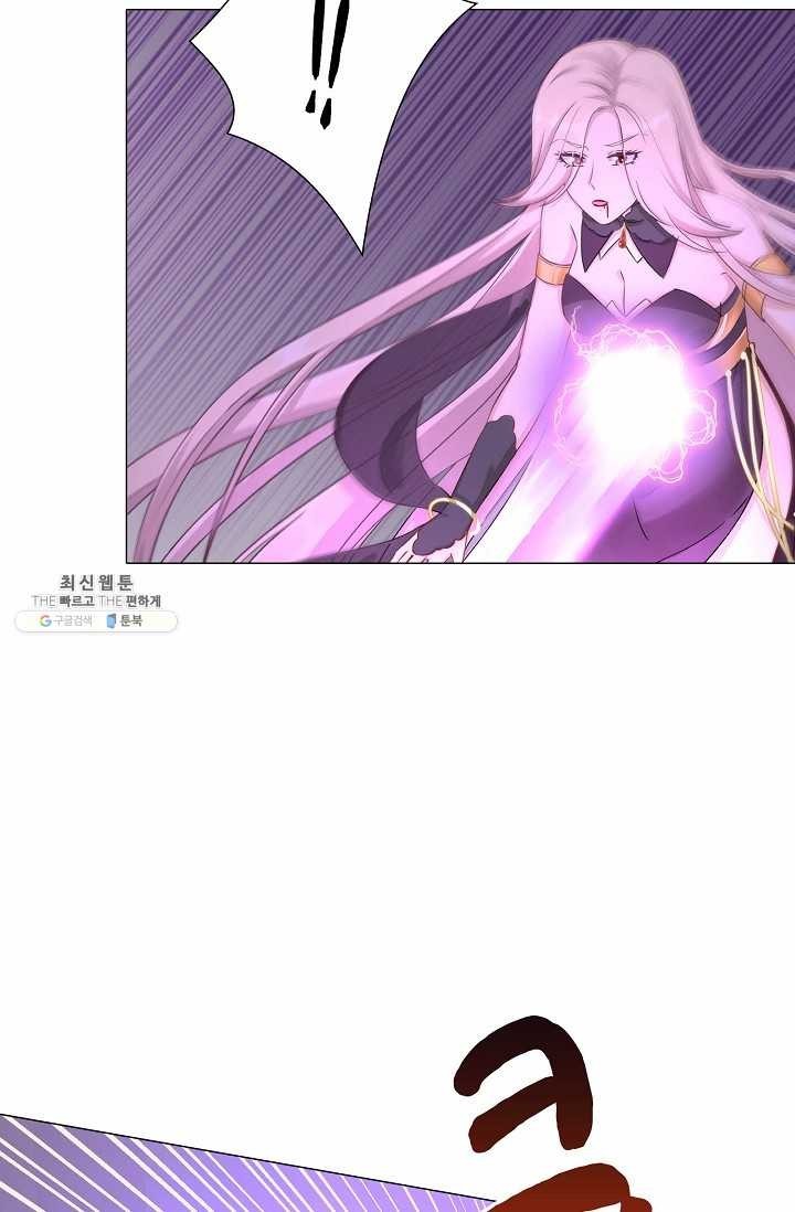 16222716023616.jpg
