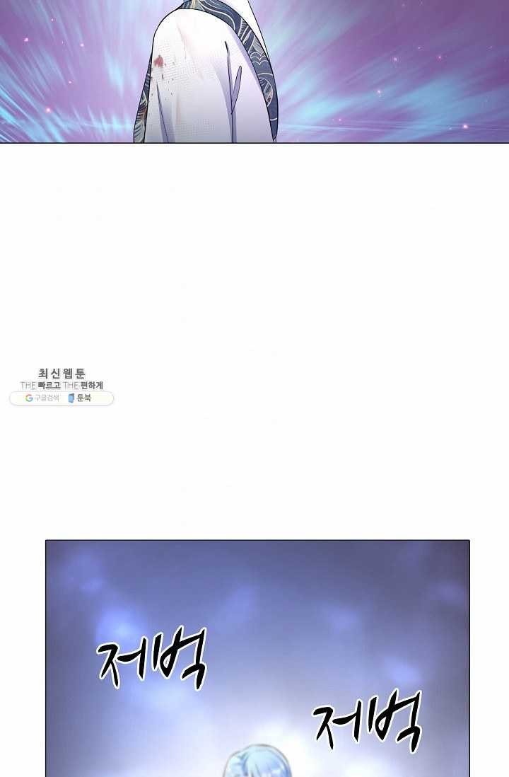 16222716057738.jpg