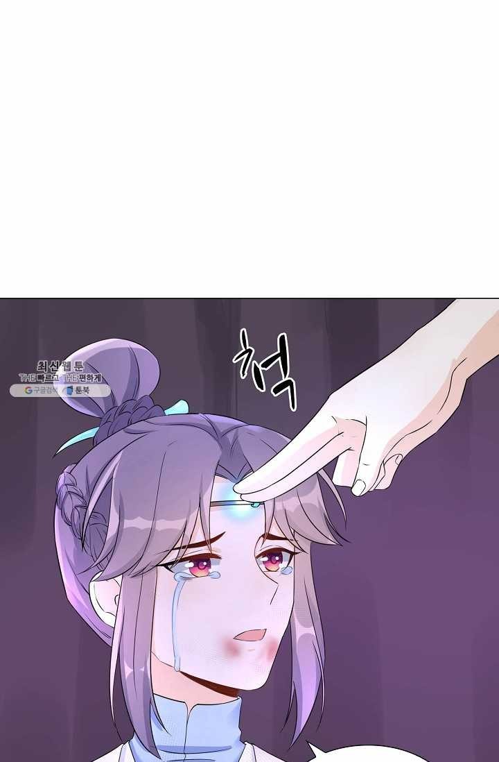 16222716073273.jpg