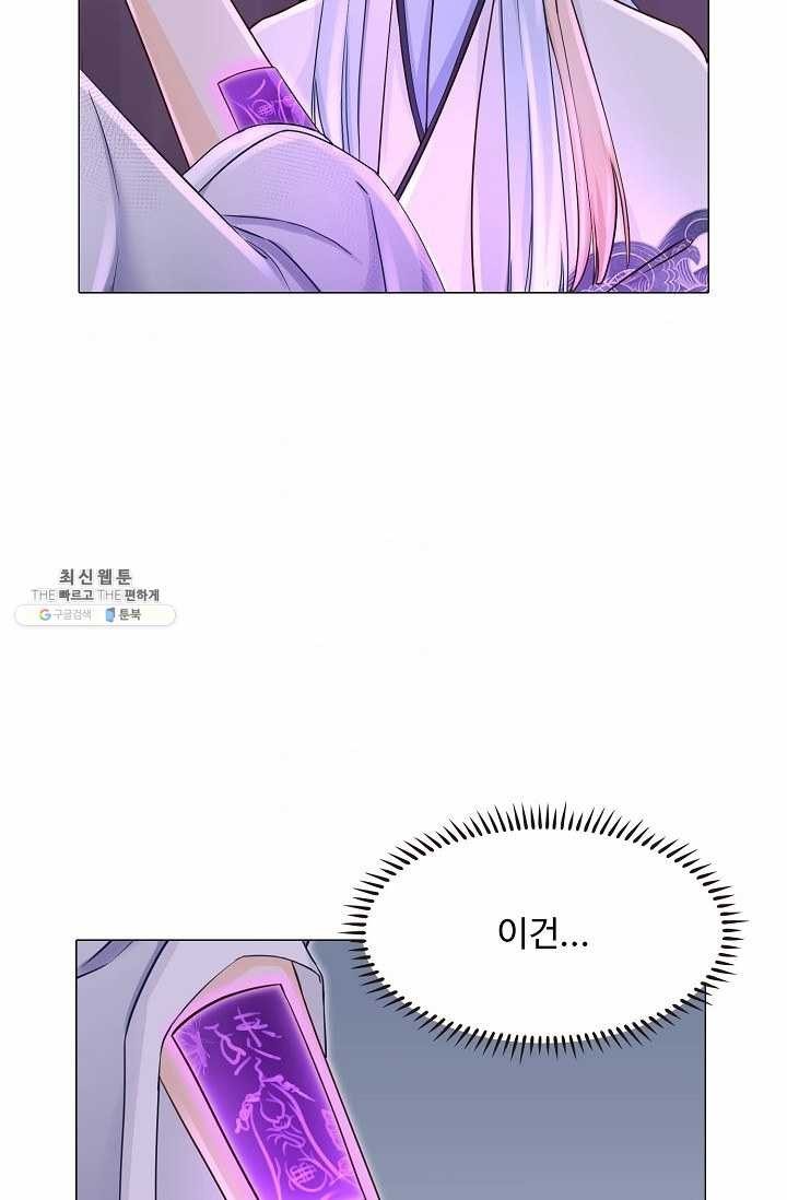 16222716120379.jpg