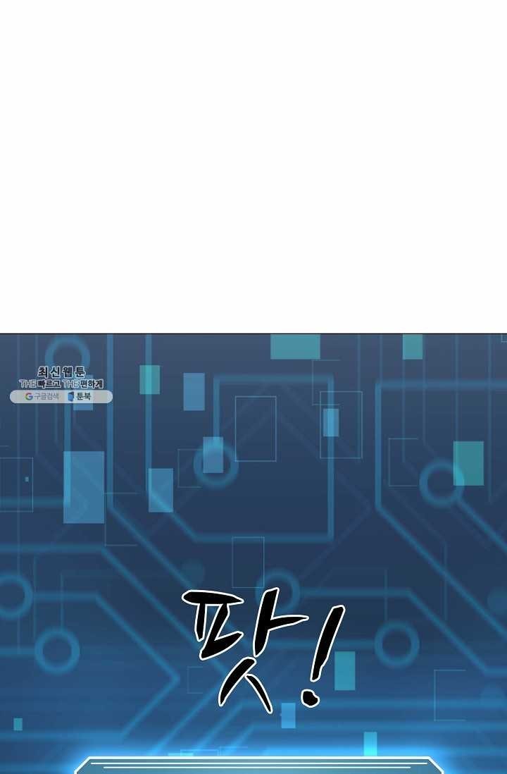 16222716147491.jpg