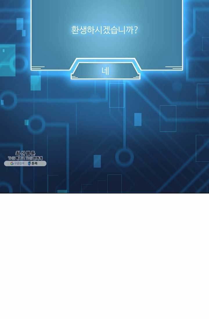 16222716150981.jpg