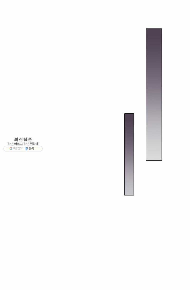 16222716191437.jpg