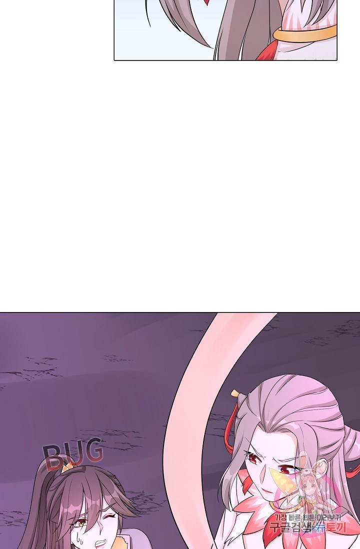 16222716283351.jpg