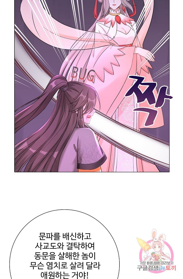 16222716292627.jpg
