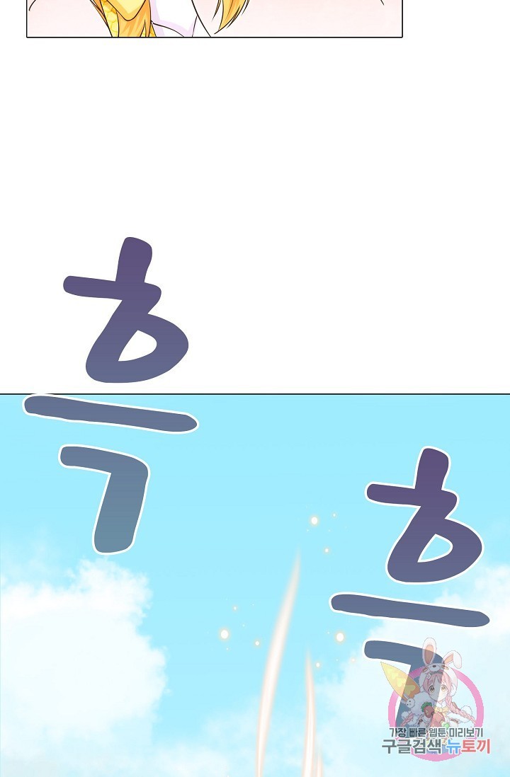 1622271676454.jpg