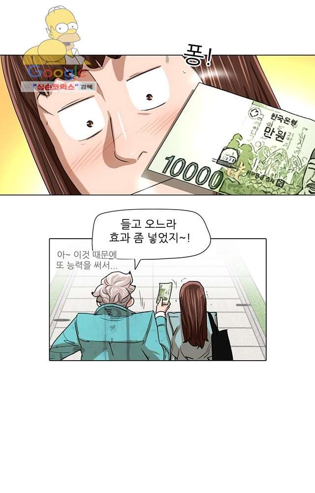 16222719938569.jpg