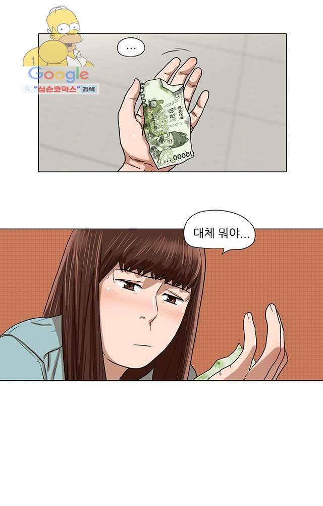 16222719960139.jpg