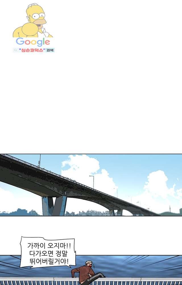 16222719963328.jpg