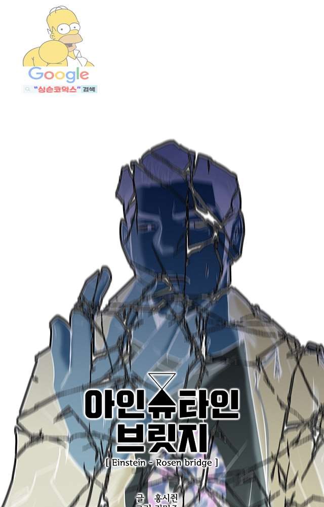16222720512091.jpg