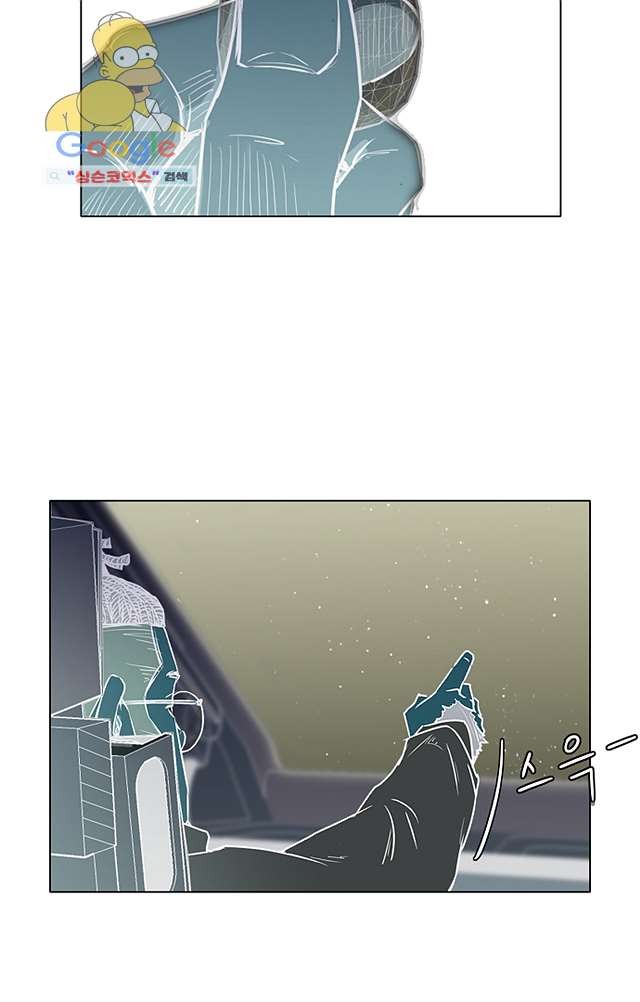 16222720568112.jpg
