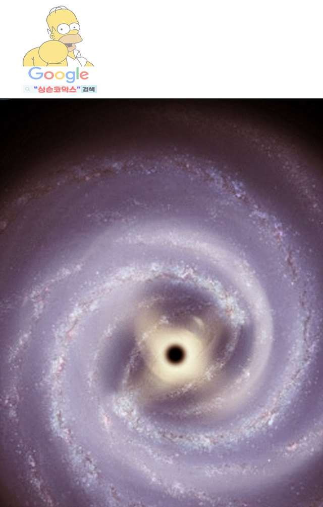 16222720571983.jpg